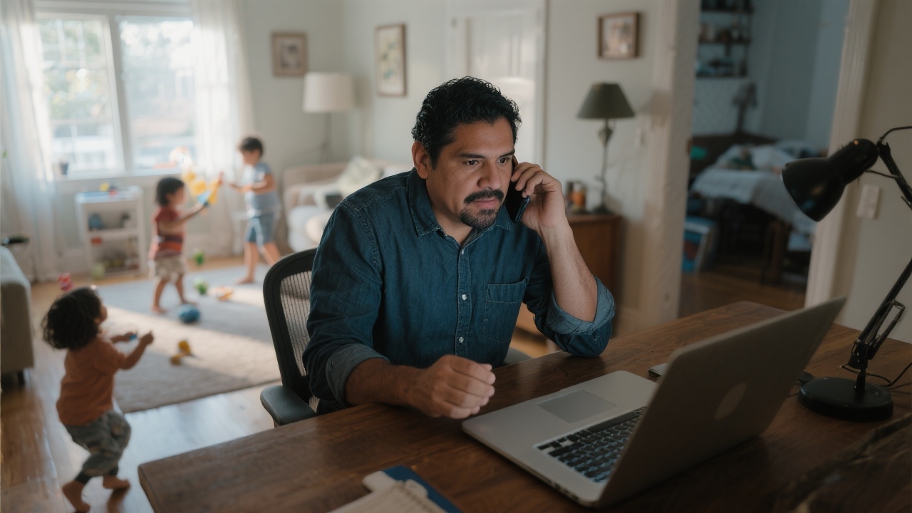 Man is researching about affordable housing programs. Discover which Section 8 waiting lists are open near you instantly. Our AI tracks real-time openings and application deadlines nationwide.