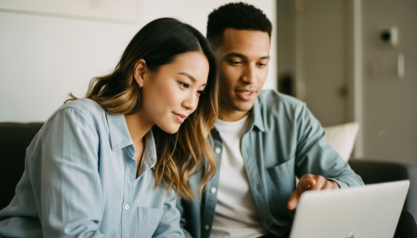 New Updates to HUD Housing Programs: What You Need to Know Now