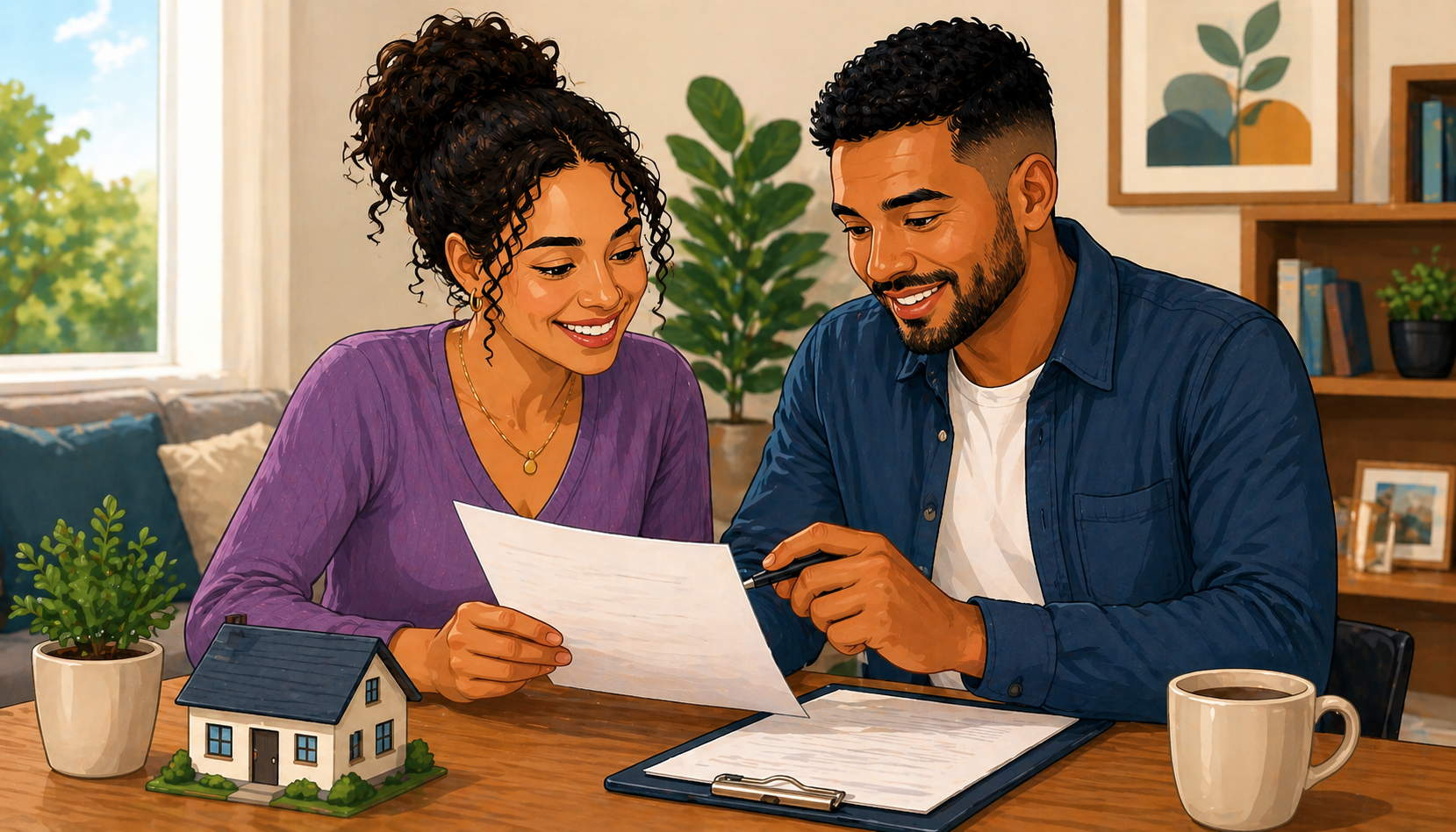 How to Get Section 8 Emergency Housing with No Waiting List