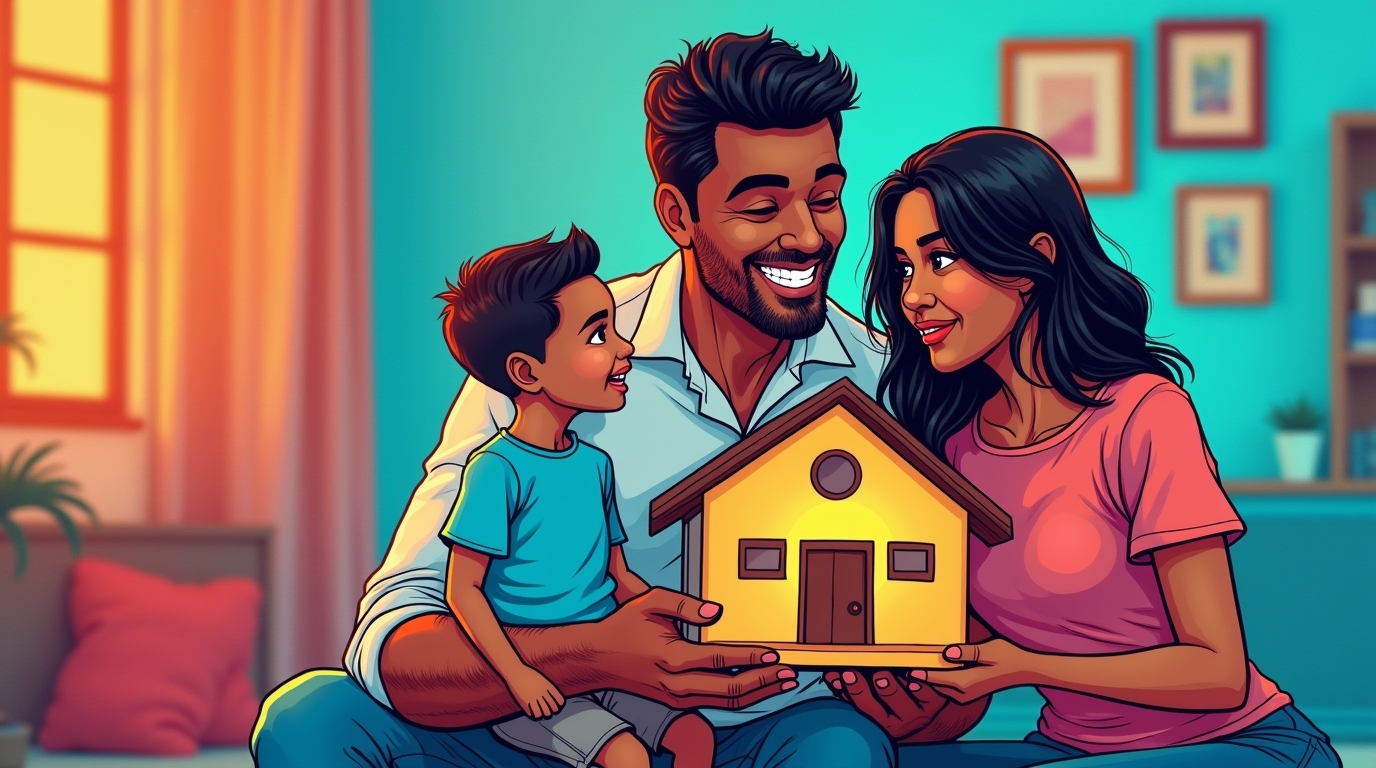 This Week in Affordable Housing: Week of September 29, 2025