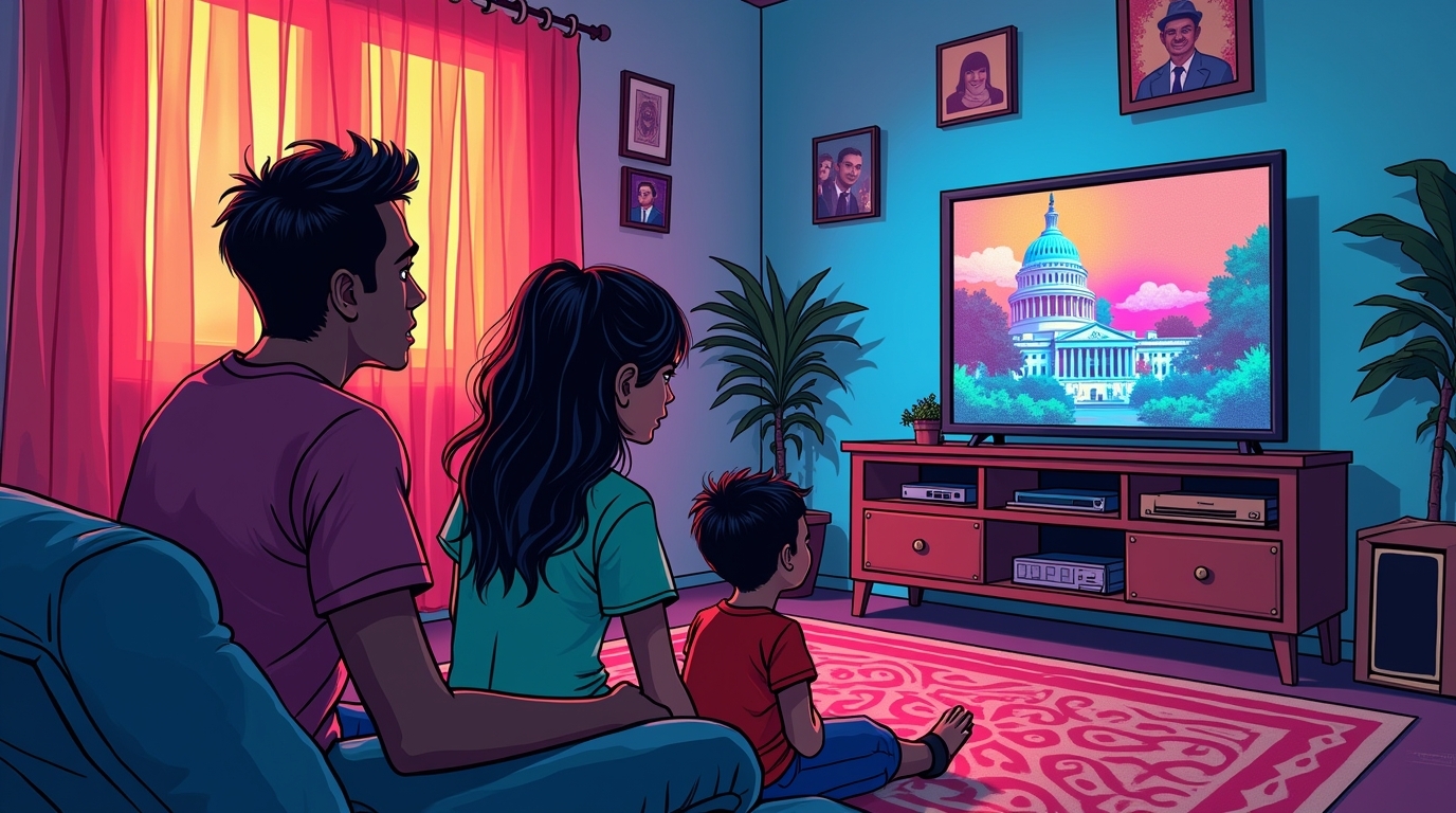 What the HUD Shutdown Means for Section 8 Housing