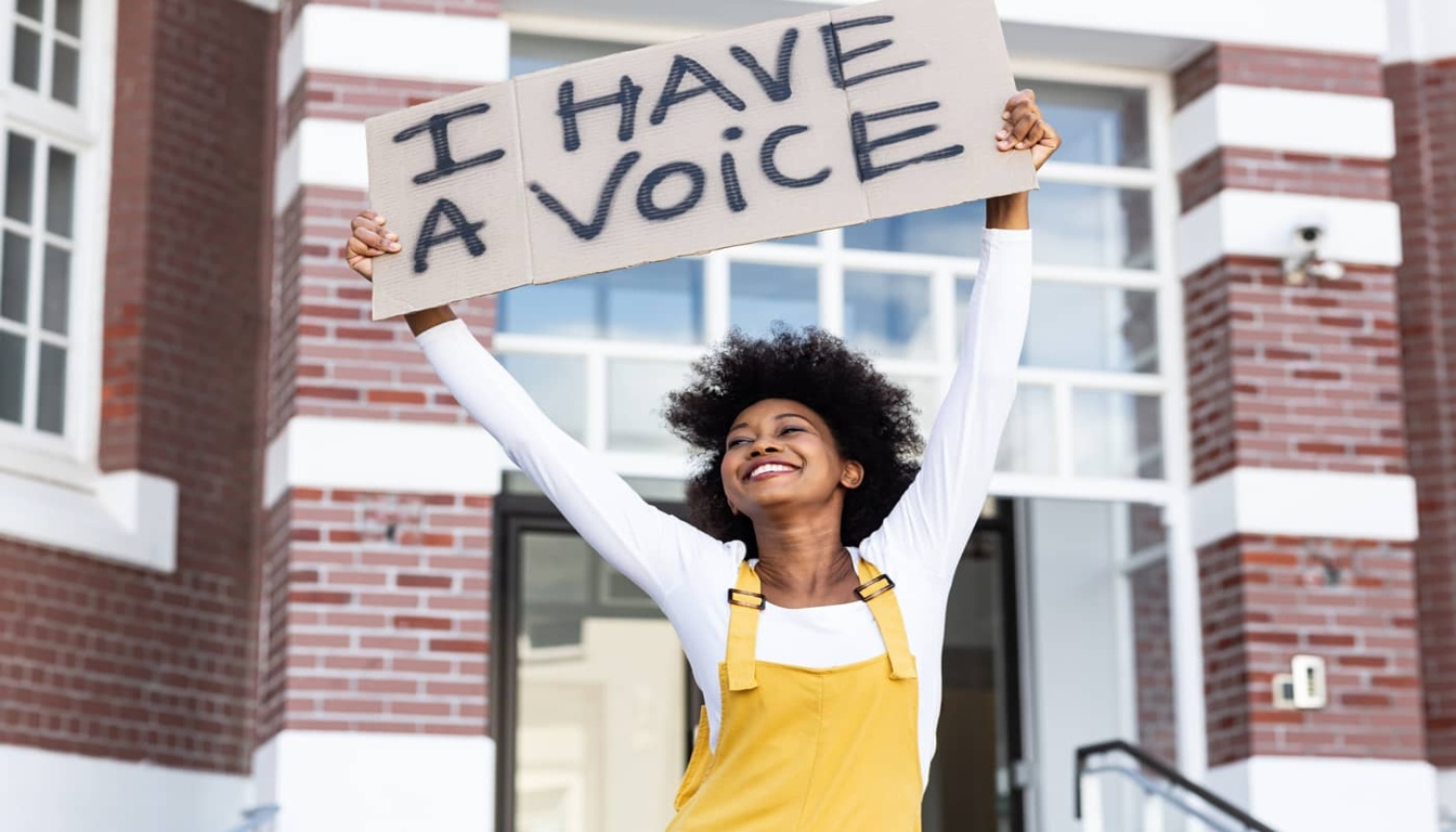 We need YOU to help us EXPAND Affordable Housing