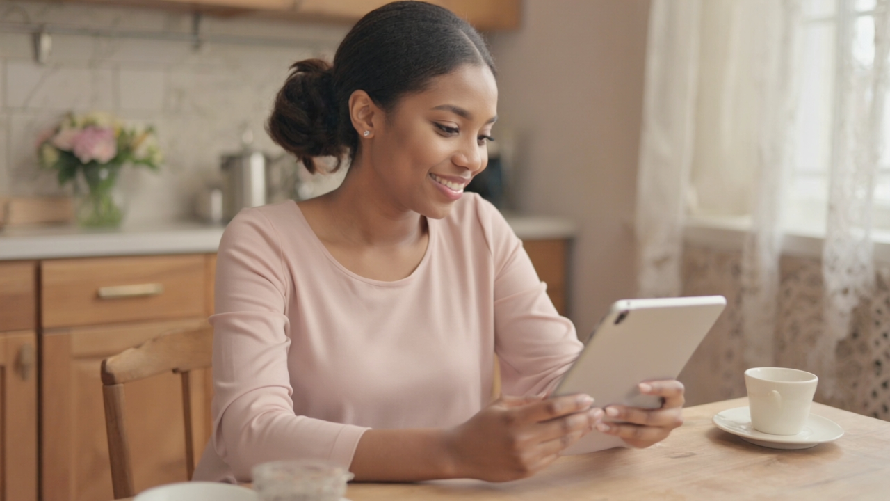 Housing assistant supporting a client couple for affordable housing questions. Discover 10 real questions housing.help's AI assistant can answer instantly. Get personalized housing guidance and solutions today.