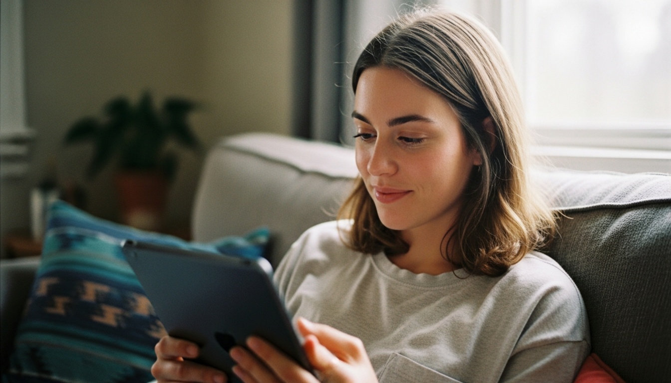 How Can I Check My Section 8 Status?