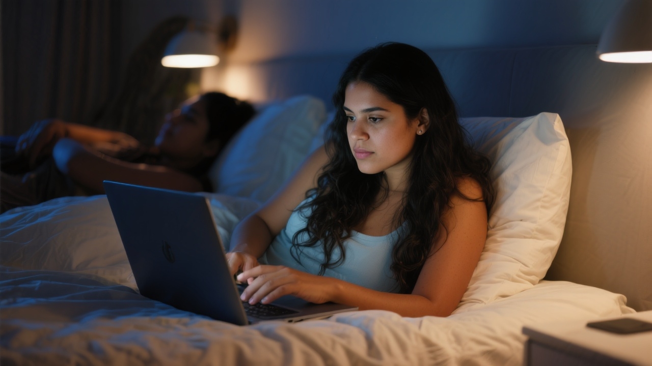 Woman finding out if they qualify for Section 8 housing. Discover if you qualify for Section 8 housing assistance in under 5 minutes. Get instant, AI-powered eligibility screening and actionable next steps.