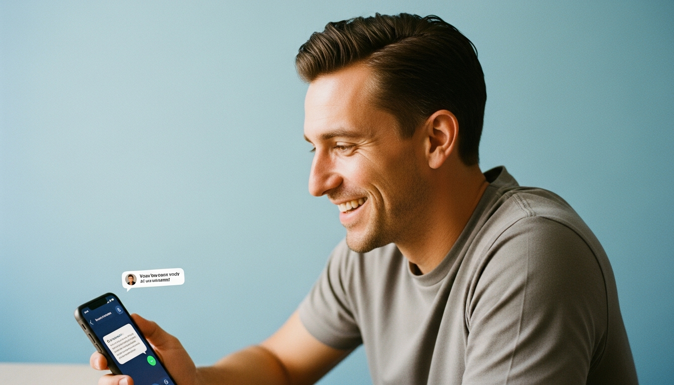 Ask the AI to Review Your Housing Application